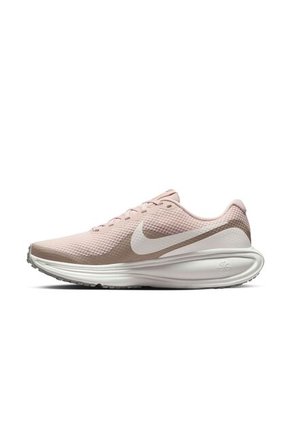 Tenis Nike W Revolution 8 Mujer-Rosa