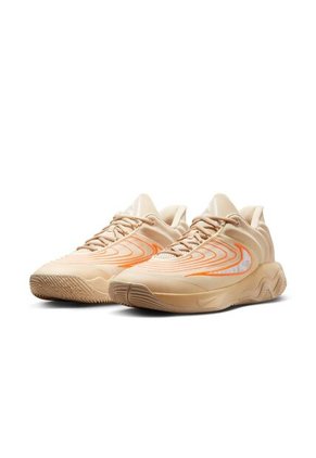 Tenis Hombre Nike Giannis Immortality 4 "Halloween"