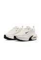 TENIS NIKE MUJER HF3053-103 AM PORTAL Talla 6 de Nike