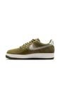 Tenis Nike Air Force 1 07 Lv8 Trend Hombre-Verde de Nike