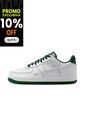 Tenis Mujer Nike Air Force 1 '07 Mini Jewel Blanco de Nike