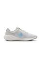 Tenis Mujer Nike Revolution 7 de Nike