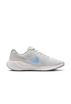 Tenis Mujer Nike Revolution 7