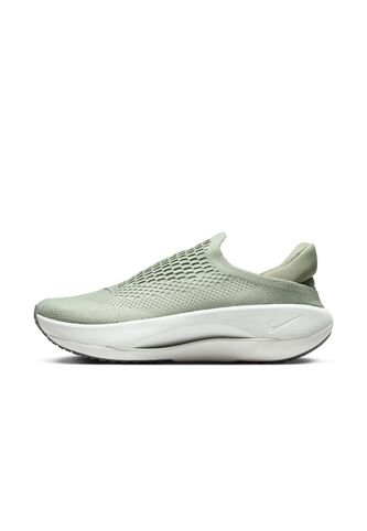 Tenis Mujer Nike Reina EasyOn Nike