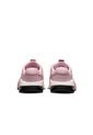 Tenis Nike W Metcon 9 Prm Mujer-Rosa de Nike