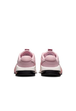 Tenis Nike W Metcon 9 Prm Mujer-Rosa