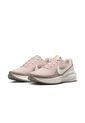 Tenis Nike W Revolution 8 Mujer-Rosa de Nike