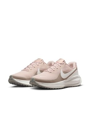 Tenis Nike W Revolution 8 Mujer-Rosa