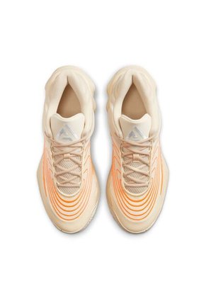 Tenis Hombre Nike Giannis Immortality 4 "Halloween"