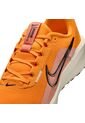 Tenis Hombre Nike Downshifter 13 de Nike