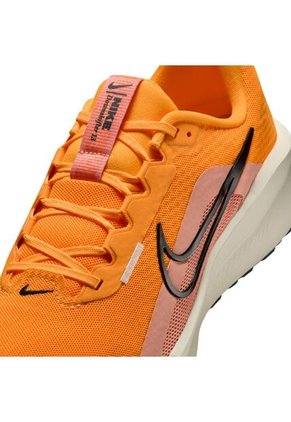 Tenis Hombre Nike Downshifter 13