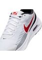 Tenis Hombre Nike Air Max Nuaxis de Nike