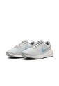 Tenis Mujer Nike Revolution 7 de Nike