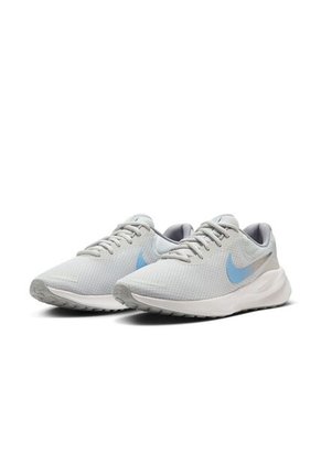 Tenis Mujer Nike Revolution 7