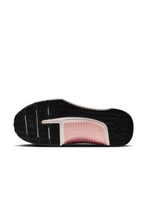 Tenis Nike W Metcon 9 Prm Mujer-Rosa