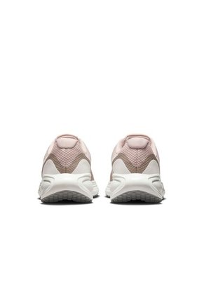 Tenis Nike W Revolution 8 Mujer-Rosa