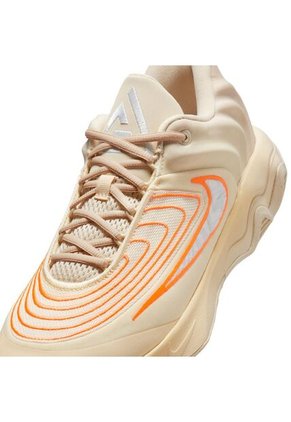 Tenis Hombre Nike Giannis Immortality 4 "Halloween"