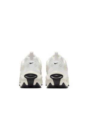 TENIS NIKE MUJER HF3053-103 AM PORTAL Talla 6