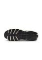 TENIS NIKE MUJER HF3053-103 AM PORTAL Talla 6 de Nike