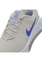 Tenis Hombre Nike Mc Trainer 3 de Nike