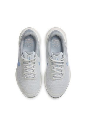 Tenis Mujer Nike Revolution 7