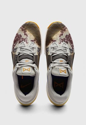 Tenis NIKE Metcon 10 AMP Multicolor