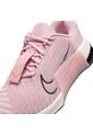 Tenis Nike W Metcon 9 Prm Mujer-Rosa de Nike