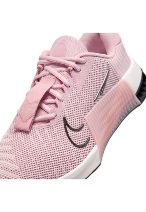 Tenis Nike W Metcon 9 Prm Mujer-Rosa