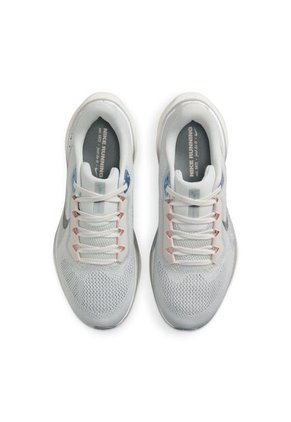 Tenis Mujer Nike Pegasus 41