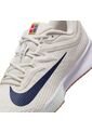 Tenis Nike M Zoom Vapor Pro 3 Hc Hombre-Blanco de Nike