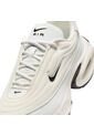 TENIS NIKE MUJER HF3053-103 AM PORTAL Talla 6 de Nike