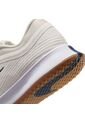 Tenis Nike M Zoom Vapor Pro 3 Hc Hombre-Blanco de Nike