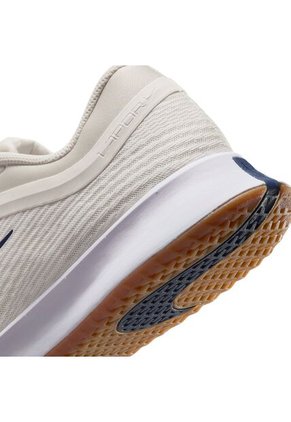 Tenis Nike M Zoom Vapor Pro 3 Hc Hombre-Blanco