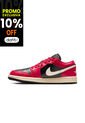 Tenis Mujer Air Jordan 1 Low Rosa de Nike