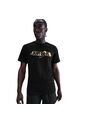 Camiseta Nike M Tee Jdi Hombre-Negro de Nike