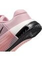 Tenis Nike W Metcon 9 Prm Mujer-Rosa de Nike