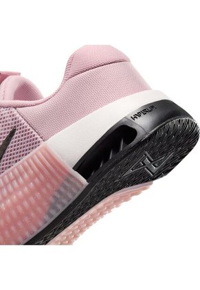 Tenis Nike W Metcon 9 Prm Mujer-Rosa