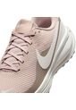 Tenis Nike W Revolution 8 Mujer-Rosa de Nike