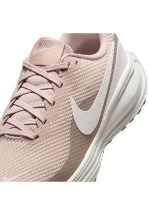 Tenis Nike W Revolution 8 Mujer-Rosa
