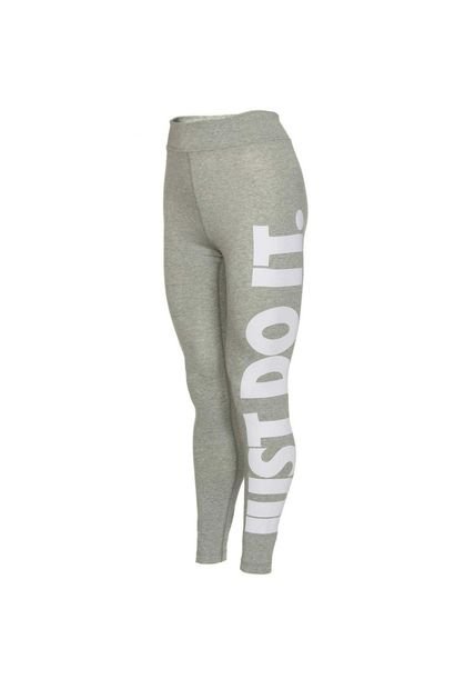 Pantalón Sudadera Mujer Nike Essntl Lggng Jdi Hr - Compra Ahora | Dafiti  Colombia