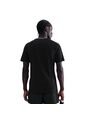 Camiseta Nike M Tee Jdi Hombre-Negro de Nike