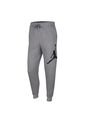 Pantalón Sudadera Hombre Nike Jumpman Fleece de Nike