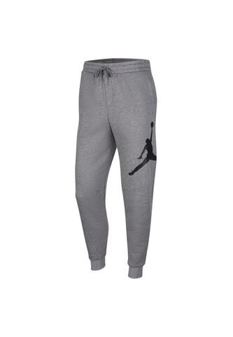 Pantalón Sudadera Hombre Nike Jumpman Fleece Nike