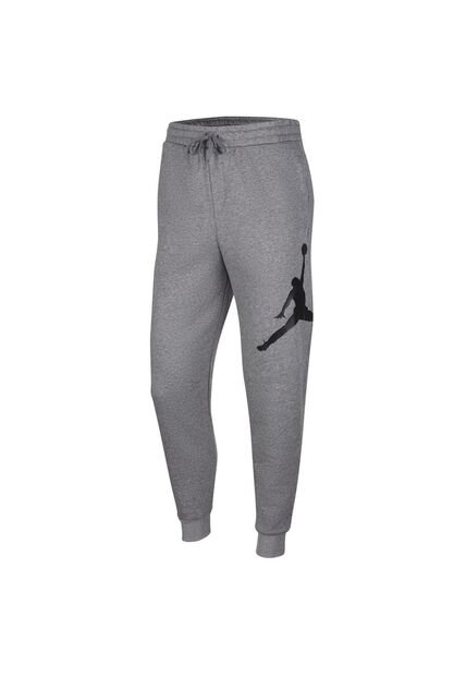 Pantalón Sudadera Hombre Nike Jumpman Fleece