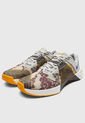 Tenis NIKE Metcon 10 AMP Multicolor de Nike