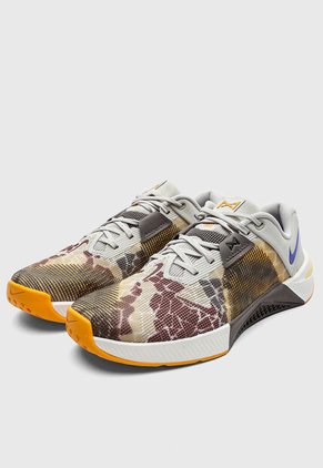 Tenis NIKE Metcon 10 AMP Multicolor