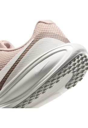 Tenis Nike W Revolution 8 Mujer-Rosa