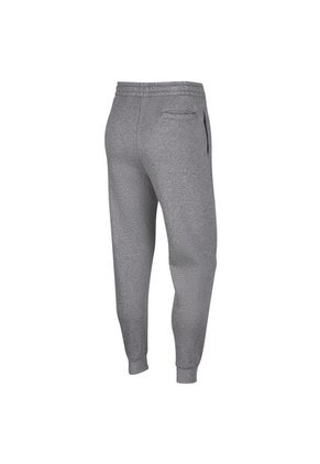 Pantalón Sudadera Hombre Nike Jumpman Fleece