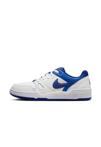 Tenis Hombre Nike Full Force Low Nike
