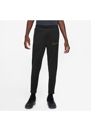 Pantalón Niños Nike Dri-FIT Academy 23 Negro